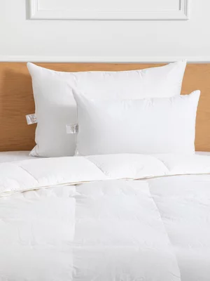 Granny Goose Four Seasons Polish Goose Down Duvet Inner