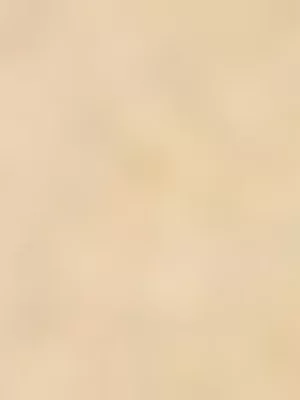 Redbat Women's RDBT Athletics Graphic Coffee T-Shirt