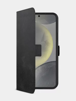 Body Glove Samsung Galaxy S25 Plus Flip Case