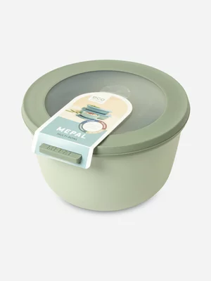 Mepal Cirqula Round Multi Bowl 1000ml