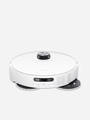 Xiaomi Robot Vacuum Cleaner 5 Pro