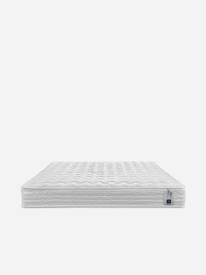Forty Winks SleepSync Ultra Firm Mattress Standard Length