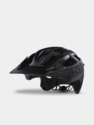 Oakley Black Drt5 Maven Eu Helmets