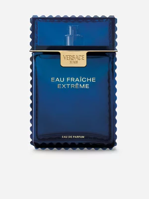 Versace Eau Fraiche Extreme Eau de Parfum