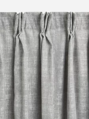 Jet Home Lola Jacquard Tape Grey 230x218