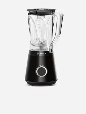 Bosch Blender
