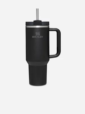 Stanley Quencher Black 1.18L