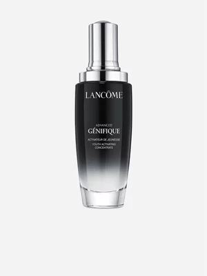 Lancôme Advanced Génefique Youth Activating Serum 