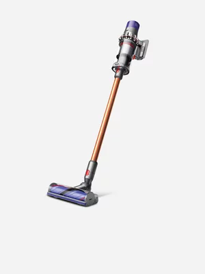 Dyson V10 Absolute Vacuum Cleaner Sv27