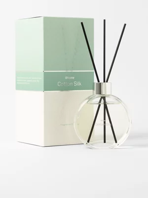 @home Cotton Silk Diffuser 150ml