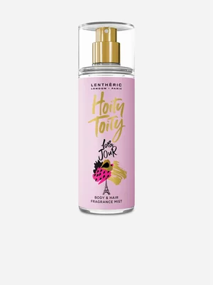 Lentheric Hoity Toity Lola Jour Fragrance Mist
