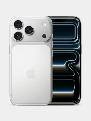 Apple iPhone 17 Pro 256GB