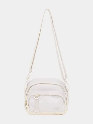 New Balance Women's Athletics Natural Sling Bag