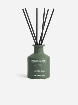 Jet Home Green Diffuser 50ml