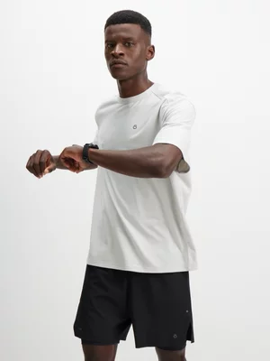 TS Mens Studio Atmosphere Tee