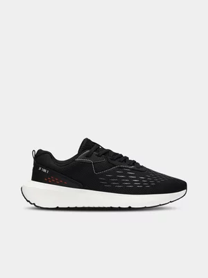 Decathlon Women's Running Shoes