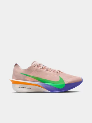 Nike Mens Vaporfly 4 EK Multi Running Shoes