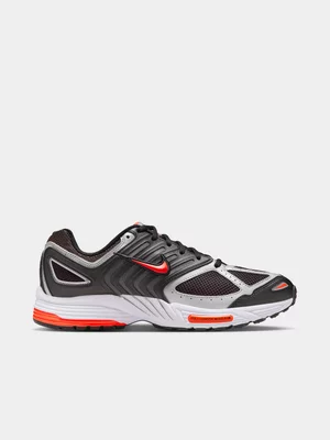 Nike Men's Pegasus 2005 Black Sneaker