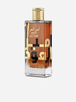Lataffa Ameer Al Oud Intense Oud 