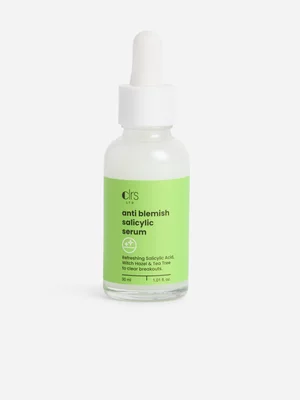 Colours Limited Anti-Blemish Serum 30ml