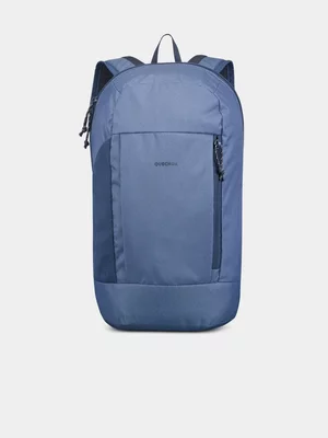 Decathlon Hiking 10L Backpack