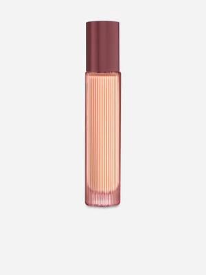 Tom Ford Café Rose Eau de Parfum