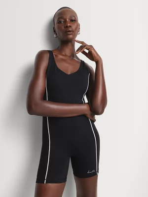 Luella Athleisure Playsuit