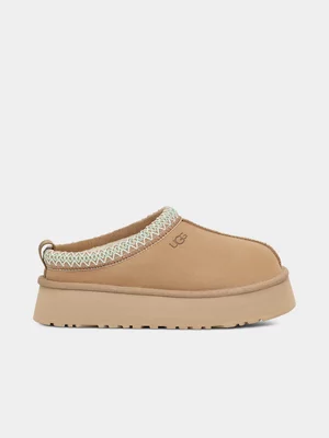 Women's UGG Tazz II Sand Clog