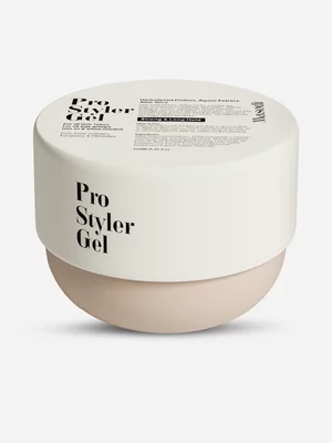 Masodi Pro Styler Gel
