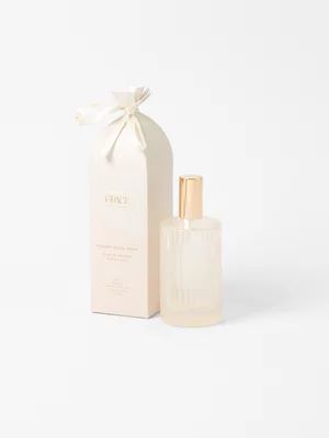 Grace Éclat De Poudre Room Spray 100ml