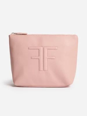 Foschini All Woman'25.2 - Large Pouch Pink