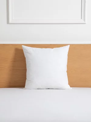 Granny Goose Feather Scatter Cushion Inner 55x55