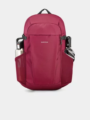 Decathlon Hiking 20L Backpack