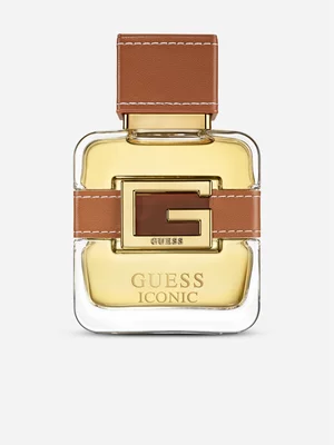 Guess Iconic Man Eau de Parfum