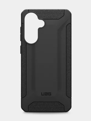 Uag Samsung Galaxy A56 5G Scout Case
