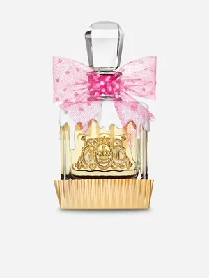 Juicy Couture Viva La Juicy Sucré Eau de Parfum Spray