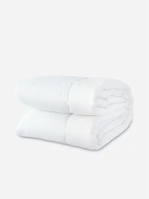 Volpes Luxury Microfibre Duvet Inner Medium Loft 400gsm