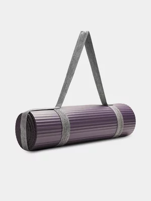Decathlon Excercise Mat