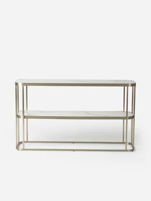 Viola Console Table