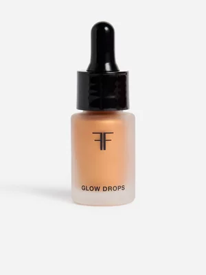  Foschini All Woman Glow Drop Blush