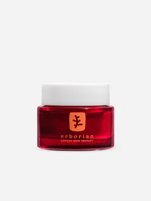 Erborian Skin Therapy Eye