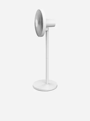 Xiaomi Smart Standing Fan 2 Lite