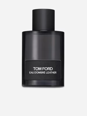Tom Ford Eau d’Ombré Leather Eau de Toilette