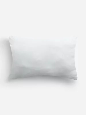 Jet Home BF Hollow Fibre Pillow Inner
