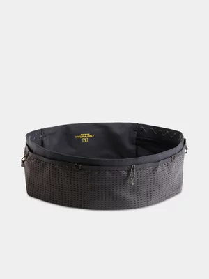 Decathlon Running Belt