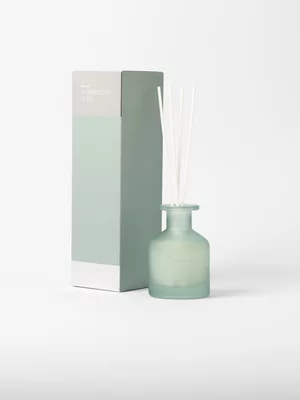 Celebration Diffuser Whisper 130ml