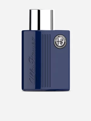 Alfa Romeo Blue Eau de Toilette Spray 