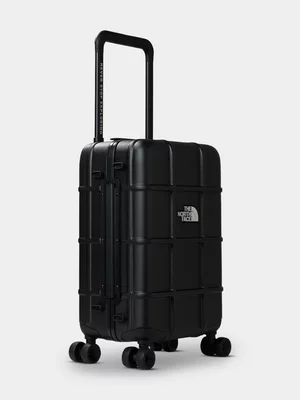 The North Face Black "All Weather 4-Wheeler 22