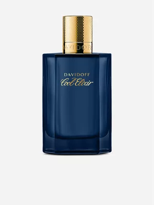 Davidoff Cool Elixir for Men