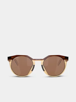 Oakley HSTN 52 Sunglasses
